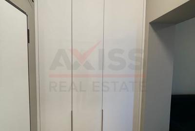 Studio | CAPITOL | Tomis Villa | PARCARE INCLUSA - 13