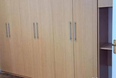 Apartament cu 2 camere semidecomandat în Titan - 8