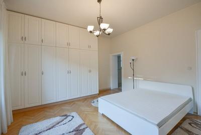 Cladire isotrica - Terasa - Langa Medicina - 9