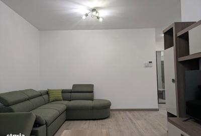 Apartament cu 2 camere în Central - 10