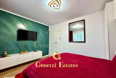 Casă cu 3 camere cu Teren 400 Mp în Miroslava - 14