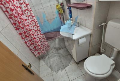 Apartament 4 camere Grivita - 11