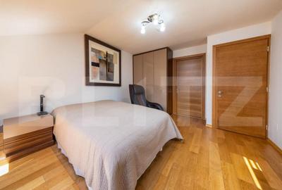 Vila exclusivista cu 6 camere ?i panorama superba - 11