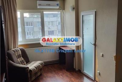 10 MINUTE METROU - 3