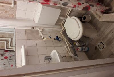 Inchiriez garsoniera confort 2 - 5