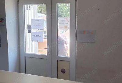 Spațiu comercial, de 50 mp, în Bragadiru - 4