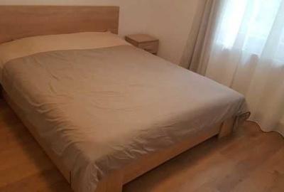 Apartament cu 4 camere decomandat în Bucovina - 4