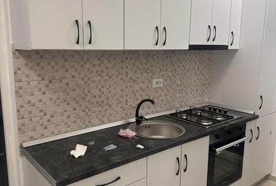 Garsonieră semidecomandată în Central - 9