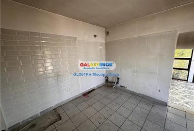 Inchiriere spatiu comercial in Ploiesti, zona Postei - 4