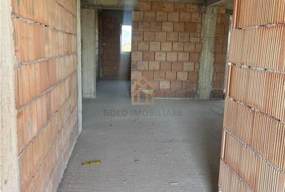 Casă cu 4 camere în Firiza - 2