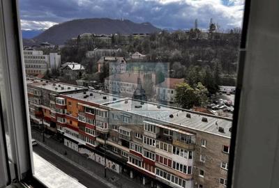 Apartament cu 3 camere decomandat în Griviței - 4