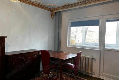 Apartament cu 2 camere decomandat în Lujerului - 10