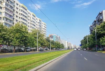 Spațiu comercial, de 115 mp, în Pantelimon - 1
