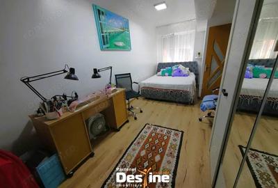 CUG - Ideal Residence, Apartament 2 camere 46,12 MP+LOC DE PARCARE - 2