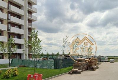 Berceni/Metalurgiei/Drumul Dealu Bradului - teren intravilan 2500mp, zona M2 - 3