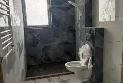 Apartament cu 2 camere în Central - 4