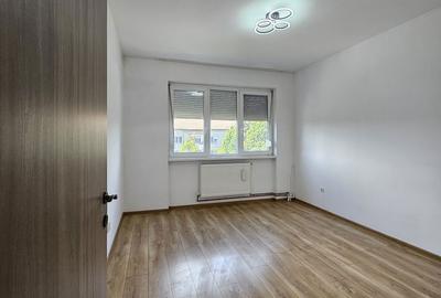 Apartament cu 2 camere în Rogerius - 7