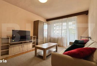 Apartament cu 3 camere în Ultracentral - 1