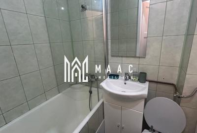 Garsonieră, mobilată în Terezian - 10