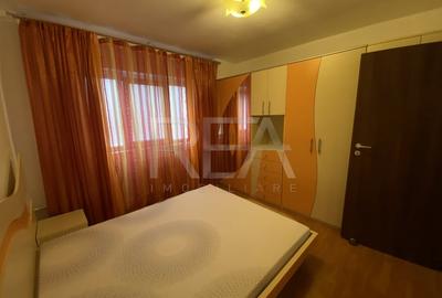 2 Camere-Decomandat-Margeanului - 4