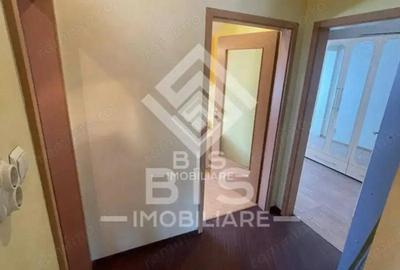 Apartament 4 camere scara interioara - 15