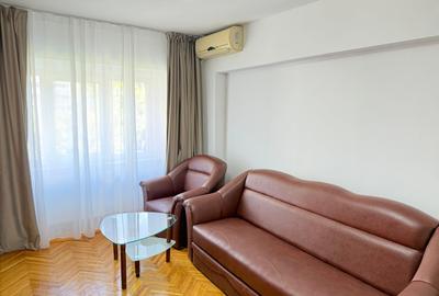 Apartament cu 3 camere decomandat în Nicolina - 13