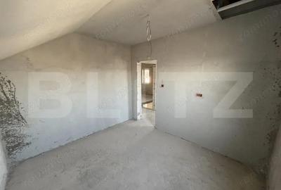 Casă cu Teren 500 Mp în Central - 8