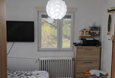 Apartament cu 3 camere decomandat în Brâncoveanu - 3