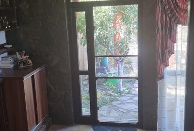 Casa si anexa de 20 mp in Babeni - 8