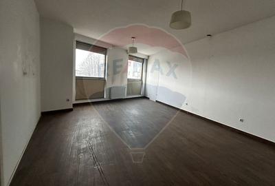 Birou, de 64 mp, în Bistrița Lac - 6