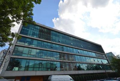 0% comision! Inchiriere birouri Caramfil, 636 - 1272 mp - 16