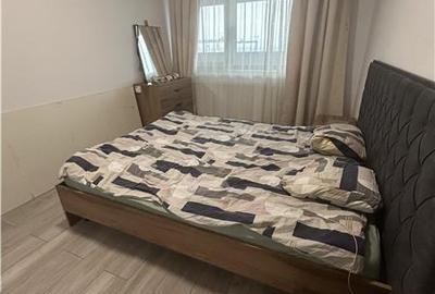 Apartament cu 2 camere decomandat, mobilat în Far - 4