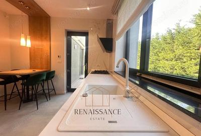 Torontalului Casa 5 Camere | 205mp Utili 700mp Teren | Partial Mobilat - 2