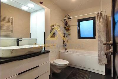 Casă cu Teren 500 Mp în Cătălina - 8