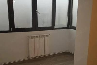 Apartament cu 2 camere decomandat în Exercițiu