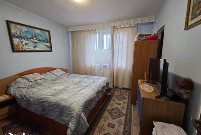 Apartament cu 2 camere în Central - 2
