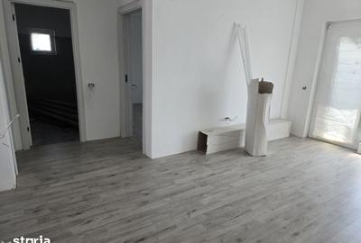 Casă cu 3 camere cu Teren 180 Mp în Central - 6