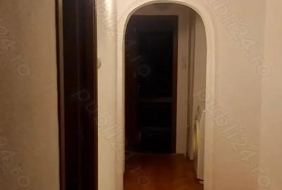 Apartament cu 4 camere decomandat în Otopeni - 7