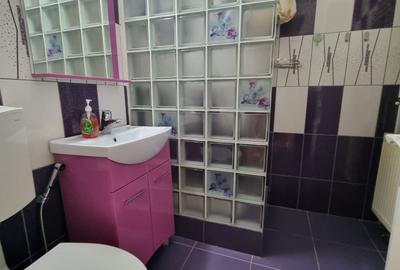 Apartament cu 2 camere decomandat în Ostroveni - 5