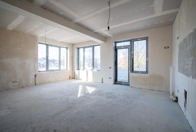 Apartament cu 3 camere în Cernica - 6