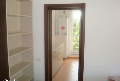 Spațiu comercial, de 78 mp, în Tei - 3