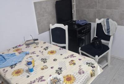 Apartament cu 2 camere decomandat în Central - 5