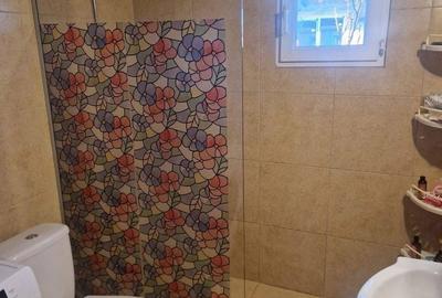 Casă cu 3 camere cu Teren 250 Mp în Nojorid - 8