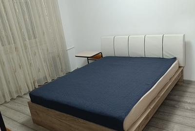 Garsonieră decomandată în Tomis I - 3