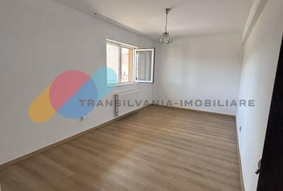 Apartament cu 2 camere semidecomandat în Apahida - 2