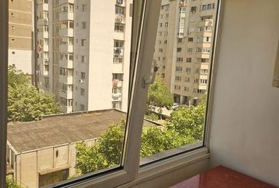 Garsonieră, mobilată în Central - 2