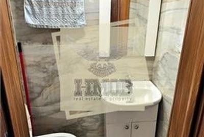 Casă individuală cu 5 camere cu Teren 336 Mp în Piața Cluj - 13