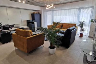 Spațiu comercial, de 175 mp, în Nicolina - 3