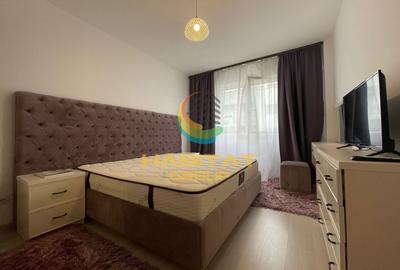 Apartament cu 2 camere decomandat în Sud-Vest - 3
