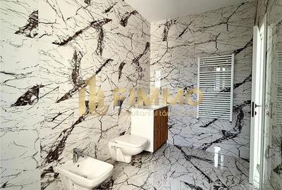 Casă cu 4 camere în Paltin - 3